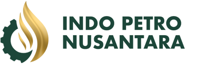 Indo Petro Nusantara